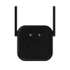 Xiaomi Mi DVB4352GL Wi-Fi Range Extender Pro CE Wi-Fi jelerősítő