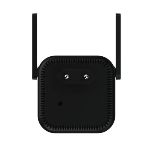 Xiaomi Mi DVB4352GL Wi-Fi Range Extender Pro CE Wi-Fi jelerősítő