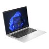 HP EliteBook 840 G10 14"WUXGA/Intel Core i5-1335U/8GB/512GB/Int.VGA/Win11 Pro/ezüst laptop