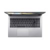 Acer Aspire 3 A315-59-58D6 15,6"FHD/Intel Core i5-1235U/16GB/512GB/Int.VGA/ezüst laptop