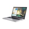 Acer Aspire 3 A315-59-58D6 15,6"FHD/Intel Core i5-1235U/16GB/512GB/Int.VGA/ezüst laptop