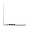 Acer Aspire 3 A315-59-58D6 15,6"FHD/Intel Core i5-1235U/16GB/512GB/Int.VGA/ezüst laptop