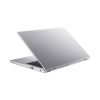 Acer Aspire 3 A315-59-58D6 15,6"FHD/Intel Core i5-1235U/16GB/512GB/Int.VGA/ezüst laptop