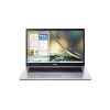 Acer Aspire 3 A317-54-56A6 17,3"FHD/Intel Core i5-1235U/8GB/512GB/Int.VGA/ezüst laptop