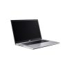 Acer Aspire 3 A317-54-56A6 17,3"FHD/Intel Core i5-1235U/8GB/512GB/Int.VGA/ezüst laptop