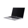 Acer Aspire 3 A317-54-56A6 17,3"FHD/Intel Core i5-1235U/8GB/512GB/Int.VGA/ezüst laptop