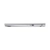 Acer Aspire 3 A317-54-56A6 17,3"FHD/Intel Core i5-1235U/8GB/512GB/Int.VGA/ezüst laptop