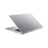 Acer Aspire 3 A317-54-56A6 17,3"FHD/Intel Core i5-1235U/8GB/512GB/Int.VGA/ezüst laptop