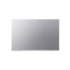 Acer Aspire 3 A317-54-56A6 17,3"FHD/Intel Core i5-1235U/8GB/512GB/Int.VGA/ezüst laptop