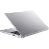 Acer Aspire 3 A315-59-58S1 15,6"FHD/Intel Core i5-1235U/16GB/1TB/Int.VGA/ezüst laptop