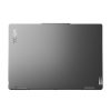 Lenovo Yoga 7 82YL004DHV 14"2,2K/Intel Core i5-1335U/16GB/512GB/Int.VGA/Win11/szürke laptop