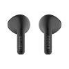 Edifier X2s True Wireless Bluetooth fekete fülhallgató