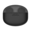 Edifier X2s True Wireless Bluetooth fekete fülhallgató