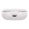 Edifier NeoBuds Pro 2 ANC True Wireless Bluetooth elefántcsont fehér fülhallgató