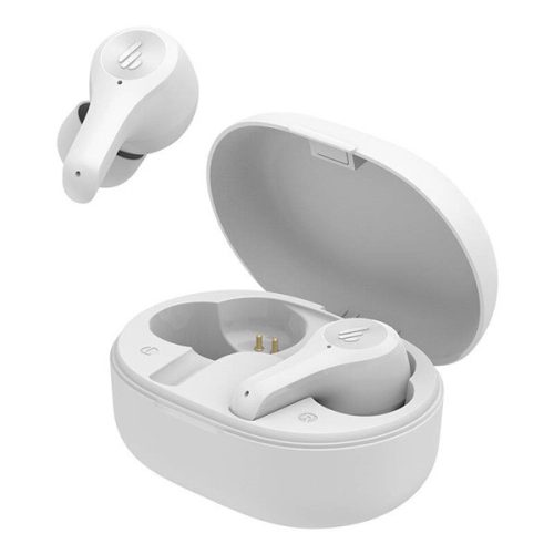 Edifier X5 Lite True Wireless Bluetooth fehér fülhallgató