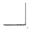 Lenovo Ideapad 1 15ALC7 15,6"FHD/AMD Ryzen 5-5500U/16GB/512GB/Int.VGA/FreeDOS/szürke laptop