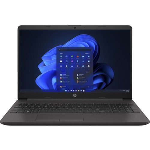 HP 250 G9 15,6"FHD/Intel Core i3-1215U/8GB/512GB/Int.VGA/Win11/sötét ezüst laptop