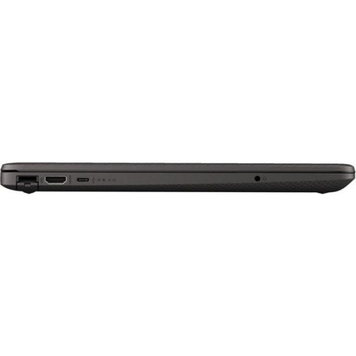 HP 250 G9 15,6"FHD/Intel Core i3-1215U/8GB/512GB/Int.VGA/FreeDOS/sötét ezüst laptop