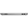 HP 250 G9 15,6"FHD/Intel Core i5-1235U/8GB/512GB/Int.VGA/FreeDOS/ezüst laptop