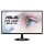 ASUS 22" Eye Care VZ22EHE FHD IPS HDMI/VGA Ultra-slim monitor