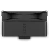 NZXT T120 120mm fekete processzor hűtő