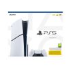 PlayStation®5 1TB játékkonzol (slim)
