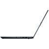 Asus Vivobook Pro M6500QE-L1023 15,6"FHD/AMD Ryzen 5-5600H/16GB/512GB/RTX 3050 Ti 4GB/FreeDOS/kék laptop