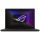 Asus ROG Zephyrus GA402RK-L8208W 14"QHD-120Hz/AMD Ryzen 7-6800HS/32GB/1TB/RX 6800S 8GB/szürke laptop