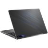 Asus ROG Zephyrus GA402RK-L8208W 14"QHD-120Hz/AMD Ryzen 7-6800HS/32GB/1TB/RX 6800S 8GB/szürke laptop