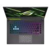 Asus ROG Strix G513RW-HF253 15,6"FHD/AMD Ryzen 7-6800H/16GB/1TB/RTX 3070 Ti 8GB/szürke laptop