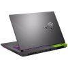 Asus ROG Strix G513RW-HF253 15,6"FHD/AMD Ryzen 7-6800H/16GB/1TB/RTX 3070 Ti 8GB/szürke laptop