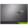 Asus ROG Strix G513RW-HF253 15,6"FHD/AMD Ryzen 7-6800H/16GB/1TB/RTX 3070 Ti 8GB/szürke laptop