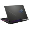 Asus ROG Strix G533ZX-LN060W 15,6"QHD/Intel Core i9-12900H/32GB/1TB/RTX 3080 Ti 16GB/Win11/fekete laptop