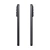Xiaomi 13T Pro 6,67" 5G 12/512GB DualSIM fekete okostelefon