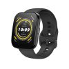 Amazfit Bip 5 fekete okosóra