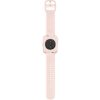 Amazfit Bip 5 pink okosóra