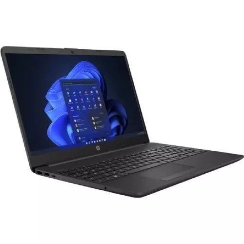 HP 250 G9 15,6"FHD/Intel Core i5-1235U/8GB/512GB/Int.VGA/Win11/fekete laptop