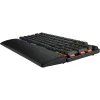 Asus ROG Strix Scope II HUN USB fekete vezetékes billentyűzet