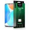 MSP MS215138 Honor X8 5G/X6 4G/X6S Hybrid Glass Lite edzett üveg képernyővédő fólia