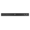 D-Link DGS-1210-48/E 44port GbE LAN 4x GbE RJ45/SFP Combo port Smart switch