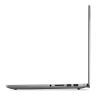 Lenovo IdeaPad Pro 5 14IRH8 14"2,8K/Intel Core i7-13700H/16GB/1TB/RTX 3050 6GB/szürke laptop
