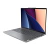 Lenovo IdeaPad Pro 5 14IRH8 14"2,8K/Intel Core i7-13700H/16GB/1TB/RTX 3050 6GB/szürke laptop