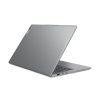 Lenovo IdeaPad Pro 5 14IRH8 14"2,8K/Intel Core i7-13700H/16GB/1TB/RTX 3050 6GB/szürke laptop