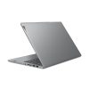 Lenovo IdeaPad Pro 5 14IRH8 14"2,8K/Intel Core i7-13700H/16GB/1TB/RTX 3050 6GB/szürke laptop