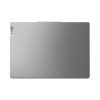 Lenovo IdeaPad Pro 5 14IRH8 14"2,8K/Intel Core i7-13700H/16GB/1TB/RTX 3050 6GB/szürke laptop