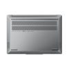 Lenovo IdeaPad Pro 5 14IRH8 14"2,8K/Intel Core i7-13700H/16GB/1TB/RTX 3050 6GB/szürke laptop