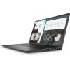 Dell Vostro 3530 15,6"FHD/Intel Core i7-1355U/16GB/512GB/MX 550 2GB/Linux/fekete laptop