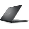 Dell Vostro 3530 15,6"FHD/Intel Core i7-1355U/16GB/512GB/MX 550 2GB/Linux/fekete laptop