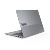 Lenovo ThinkBook 14 G6 IRL 14"WUXGA/Intel Core i5-1335U/16GB/512GB/Int.VGA/Win11 Pro/szürke laptop