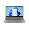 Lenovo Ideapad Slim 3 15AMN8 15,6"FHD/AMD Ryzen 3-7320U/8GB/512GB/Int.VGA/Win11/szürke laptop